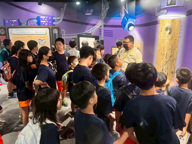 LINE_ALBUM_20250926 校外文化體驗_藝然掘然_251014_104.jpg